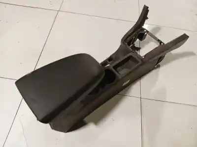 İkinci el araba yedek parçası orta koltuk için ford focus ii (da_, hcp, dp) 2.0 oem iam referansları 4m51a045b55