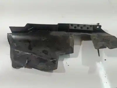 Pezzo di ricambio per auto di seconda mano plastica per audi a3 (8p1) 1.6 riferimenti oem iam 8p4121284b  8p4 121 284 b