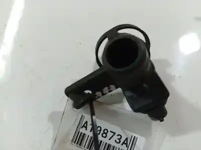 Peça sobressalente para automóvel em segunda mão sensor por opel insignia a (g09) 2.0 cdti (68) referências oem iam 55568910  55568910