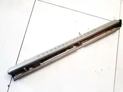 Peça sobressalente para automóvel em segunda mão Plásticos por RENAULT ESPACE IV (JK0/1_) 2.2 DCI (JK0H) Referências OEM IAM 8200290580  