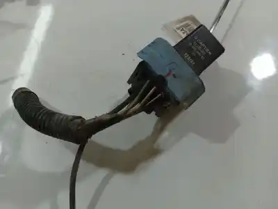 Tweedehands auto-onderdeel voorverwarmingsdoos voor citroen c4 i (lc_) 1.6 hdi oem iam-referenties 51252002