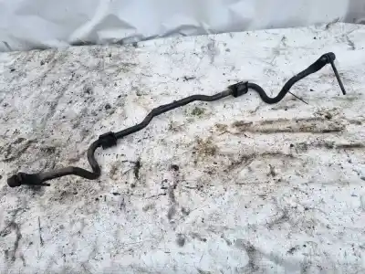 Tweedehands auto-onderdeel voorste stabilisator bar voor ford focus iii 1.6 tdci oem iam-referenties 