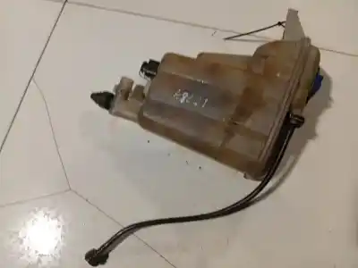Peça sobressalente para automóvel em segunda mão depósito de expansão por audi a5 (8t3) 2.0 tfsi referências oem iam 8k0121403c