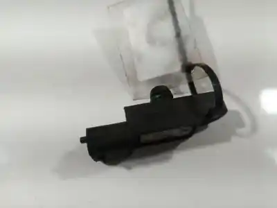 Peça sobressalente para automóvel em segunda mão sensor de pressão por nissan note (e11, ne11) 1.5 dci referências oem iam 0281002566  0281002566, 8200168253