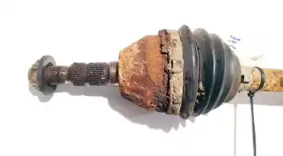 Second-hand car spare part front right transmission for bmw 3 (e30) m3 2.3 oem iam references   