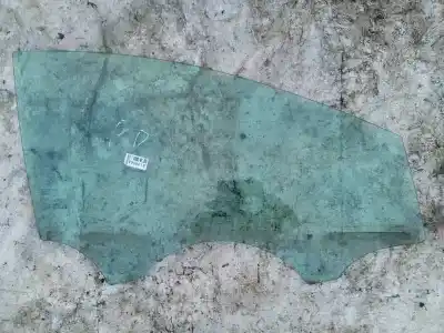 Tweedehands auto-onderdeel rechts voor maan voor ford focus iii 1.6 tdci oem iam-referenties as2