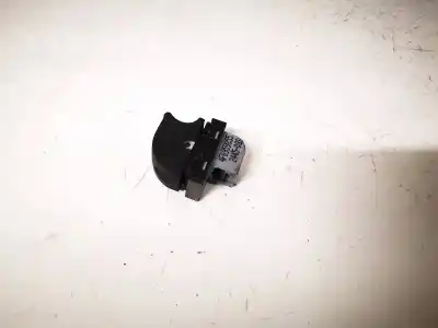 Second-hand car spare part left front power window switch for audi a3 (8p) 2.0 tdi s line (103kw) oem iam references 4f0959855  4f0959855