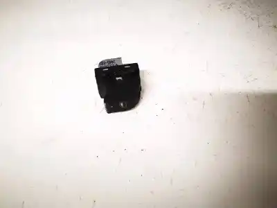 Second-hand car spare part LEFT FRONT POWER WINDOW SWITCH for AUDI A3 (8P)  OEM IAM references 4F0959855  4F0959855