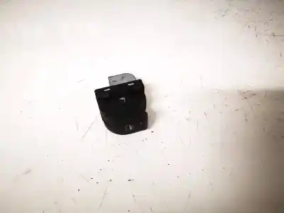 Second-hand car spare part left front power window switch for audi a3 (8p) 2.0 tdi s line (103kw) oem iam references 4f0959855  4f0959855