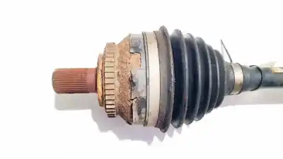 Second-hand car spare part front right transmission for volvo s60 i (384) d5 oem iam references p8689214  