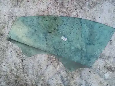 Tweedehands auto-onderdeel linker voorraam voor ford focus iii 1.6 tdci oem iam-referenties as2