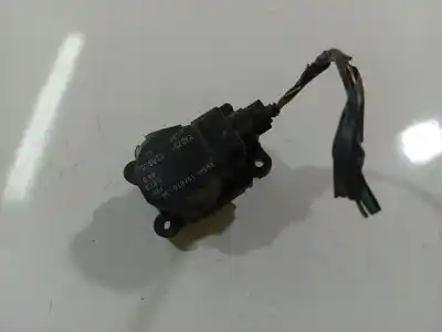 İkinci el araba yedek parçası klima kapaklari açma motoru için ford focus ii (da_, hcp, dp) 2.0 oem iam referansları 3m5h19e616aa