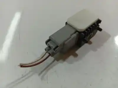 İkinci el araba yedek parçası sensör için ford focus ii (da_, hcp, dp) 2.0 oem iam referansları 3m5t14b342ab