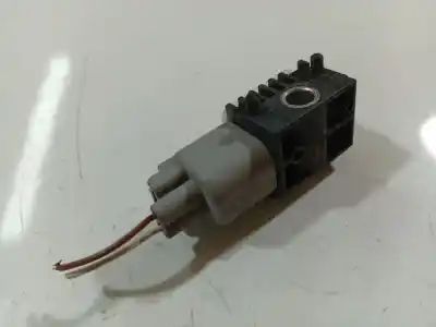 Peça sobressalente para automóvel em segunda mão sensor por ford focus ii (da_, hcp, dp) 2.0 referências oem iam 3m5t14b342ab  3m5t-14b342-ab, 965 021005, 965021005