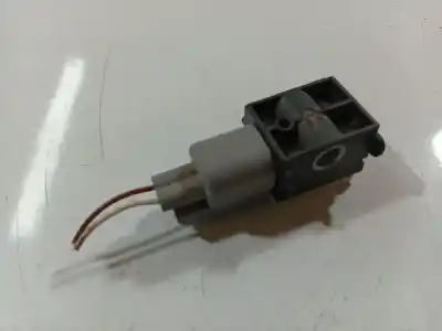 Peça sobressalente para automóvel em segunda mão sensor por ford focus ii (da_, hcp, dp) 2.0 referências oem iam 3m5t14b342ab  3m5t-14b342-ab, 965 021005, 965021005