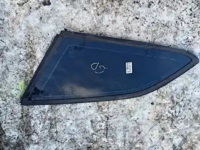 Tweedehands auto-onderdeel moon custody achter rechts voor ford focus iii 1.6 tdci oem iam-referenties as2