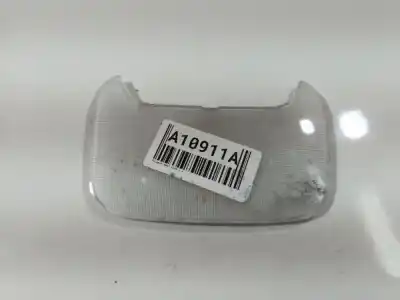 Piesă de schimb auto la mâna a doua plastice pentru peugeot 4007 (vu_, vv_) 2.2 hdi referințe oem iam 