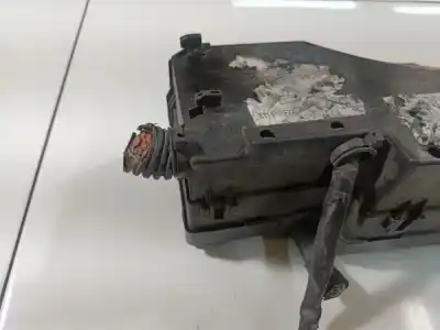 Second-hand car spare part fuse box unit for ford focus iii 1.6 tdci oem iam references 8688039  8688039, 318789120