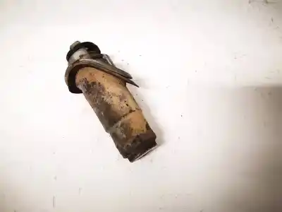 Peça sobressalente para automóvel em segunda mão fechadura da porta dianteira esquerda por audi a6 c5 (4b2) 2.5 tdi referências oem iam   