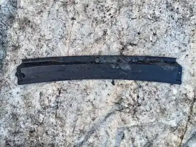 Piesă de schimb auto la mâna a doua torpedou pentru bmw 3 touring (e46) 318 d referințe oem iam 64318363423