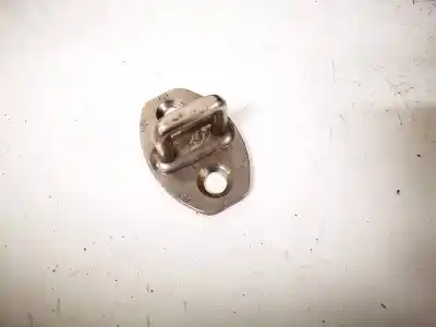 Автозапчастина б/у різні деталі для opel kadett e fastback (t85) 1.4 s (c08, c48, d08, d48) посилання на oem iam 3b0837033p