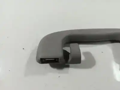 Second-hand car spare part roof handle for opel astra h (a04) 1.7 cdti (l48) oem iam references   