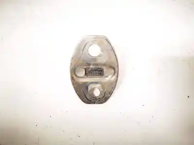 Pezzo di ricambio per auto di seconda mano pezzi vari per opel kadett e fastback (t85) 1.4 s (c08, c48, d08, d48) riferimenti oem iam 3b0837033p  