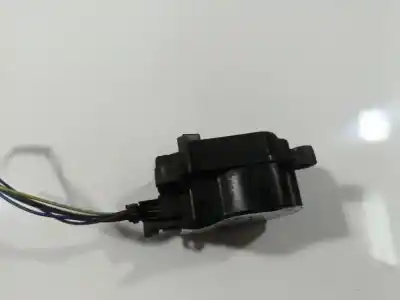 Автозапчасти б/у мотор открывания люков кондиционера за ford focus ii (da_, hcp, dp) 2.0 ссылки oem iam 3m5h19e616aa  3m5h-19e616-aa, ead251