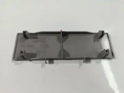 Автозапчастина б/у пластикler для opel astra h (a04) 1.7 cdti (l48) посилання на oem iam 316627975  316627975, 13111872