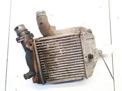 Second-hand car spare part intercooler for mazda 5 (cr19) 2.0 cd (cr19) oem iam references   
