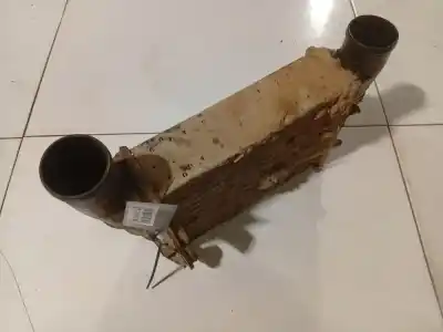 Second-hand car spare part intercooler for volkswagen passat b5 variant (3b5) 1.9 tdi oem iam references 