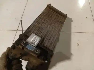Pezzo di ricambio per auto di seconda mano intercooler per citroen c4 i (lc_) 1.6 hdi riferimenti oem iam   