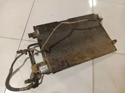 Second-hand car spare part heating / air conditioning radiator for volkswagen passat b5 variant (3b5) 1.9 tdi oem iam references 