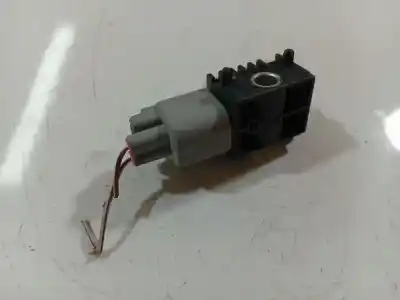 Peça sobressalente para automóvel em segunda mão sensor por ford focus ii (da_, hcp, dp) 2.0 referências oem iam 3m5t14b342ab  3m5t-14b342-ab, 021005, 401982