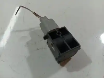 Peça sobressalente para automóvel em segunda mão sensor por ford focus ii (da_, hcp, dp) 2.0 referências oem iam 3m5t14b342ab  3m5t-14b342-ab, 021005, 401982