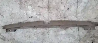 Peça sobressalente para automóvel em segunda mão plásticos por volvo v70 ii (285) d5 referências oem iam 