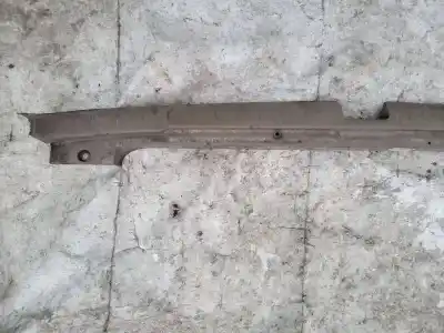 Pezzo di ricambio per auto di seconda mano plastica per volvo v70 ii (285) d5 riferimenti oem iam   