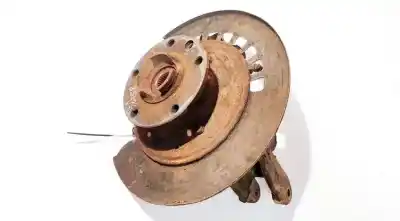 Автозапчасти б/у задняя левая поворотка за porsche cayenne (9pa) s 4.5 ссылки oem iam 7l0505435b