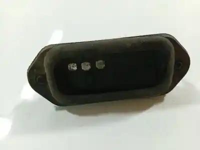 Second-hand car spare part switch for fiat doblo cargo (263_) 2.0 d multijet oem iam references 51810712