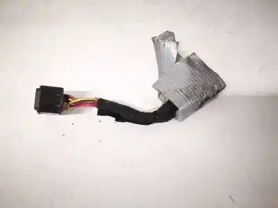 Автозапчастина б/у вимикач для audi a4 b5 (8d2) 1.9 tdi посилання на oem iam 8d0962107  8d096210701c