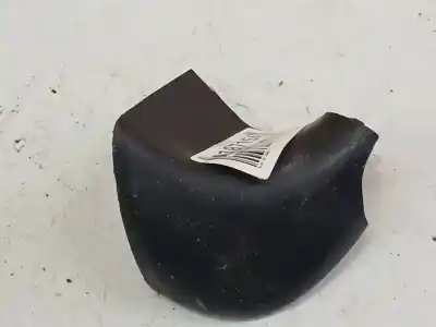 Peça sobressalente para automóvel em segunda mão plásticos por audi a6 c6 (4f2) 2.7 tdi referências oem iam 4f0857195