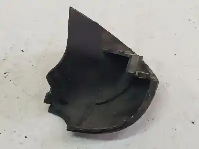 Pezzo di ricambio per auto di seconda mano plastica per audi a6 c6 (4f2) 2.7 tdi riferimenti oem iam 4f0857195  4f0 857 195