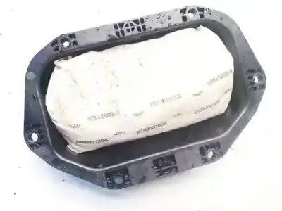 Peça sobressalente para automóvel em segunda mão airbag dianteiro direito por opel insignia a (g09) 2.0 cdti (68) referências oem iam p20955173
