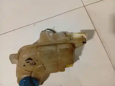 Автозапчасти б/у расширительный депозит за audi a6 c6 (4f2) 2.7 tdi ссылки oem iam 4f0121403m  4f0 121 403 m , pp pe, pppe