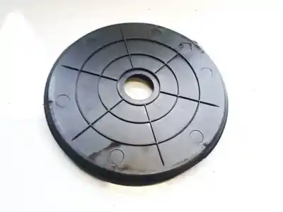 Second-hand car spare part plastics for mg hs, 2018 - 2023 1.5i 119kw 2018 - 2023 oem iam references 10170314