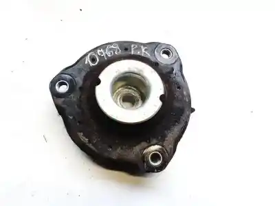 Second-hand car spare part plastics for mg hs, 2018 - 2023 1.5i 119kw 2018 - 2023 oem iam references 10441741