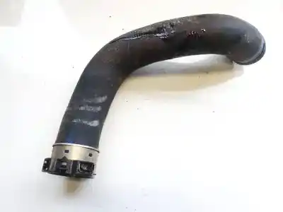 Second-hand car spare part tube for mg hs, 2018 - 2023 1.5i 119kw 2018 - 2023 oem iam references 