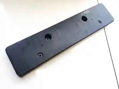 Second-hand car spare part plastics for mg hs, 2018 - 2023 1.5i 119kw 2018 - 2023 oem iam references p10597418