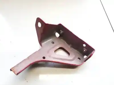 Second-hand car spare part plastics for mg hs, 2018 - 2023 1.5i 119kw 2018 - 2023 oem iam references 10243385