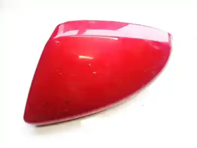 Second-hand car spare part left mirror housing for mg hs, 2018 - 2023 1.5i 119kw 2018 - 2023 oem iam references 